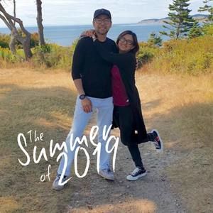 Meet your Posher, Avery